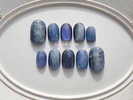 オーダーチップ