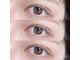 アイラッシュサロン ブラン 松本パルコ店(Eyelash Salon Blanc)の写真/【まつげも眉も健康的に！】キレイを保つためのスペシャルケアがオススメ◎まつげにハリ・コシ・うる艶を♪