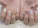 持ち込みデザイン