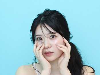 シーン スタジオ 川崎店(SSIN STUDIO)/まつ毛パーマ&眉毛サロン 川崎