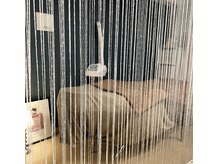 サロンディア(SALON Dea)の雰囲気（完全プライベート空間のお部屋でゆったりとおくつろぎ下さい♪）