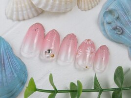 デザインジェル