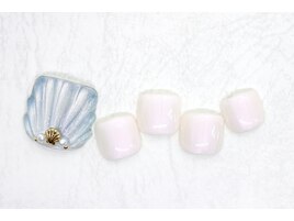 フット定額デザイン10000円