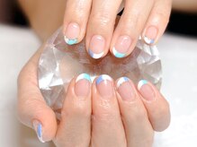 ラーシューシュ(la-chou-chou)/