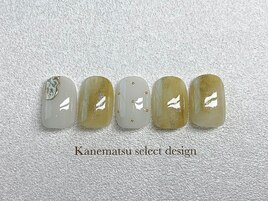 兼松＊定額デザイン