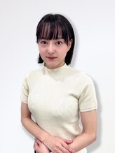 アイム つくば店(i'm)&nbsp;mizuki.o 