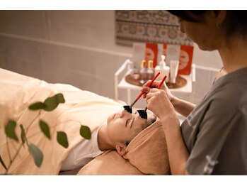 シエスタ熊本(SIESTA)