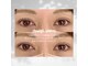 アロ(Alo)の写真
