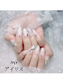 持ち込みデザイン