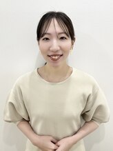 アイプラス ニコ(eye+ nico)&nbsp;airi 