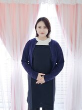 リリィ 戸島店(RiLy) Airi