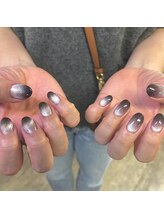 エアリス(Aeryth)/持ち込み9900