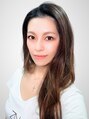 全力ストレッチ 立川南口店/全力ストレッチ 立川南口店 【男女歓迎☆】