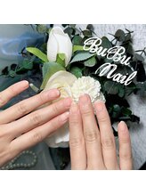 ブブ 渋谷(bubu)/