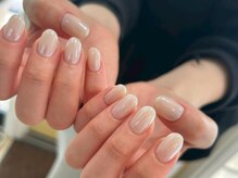 シピー(chipie by anon)/YUI◆90分コース