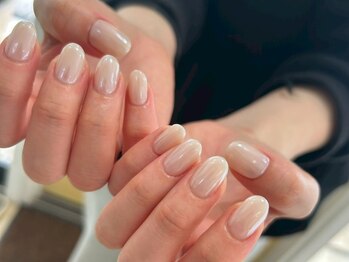 シピー(chipie by anon)/YUI◆90分コース