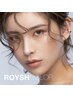 【透明感up】フラットカラー上140本《オフ込・アイシャンプー無料》