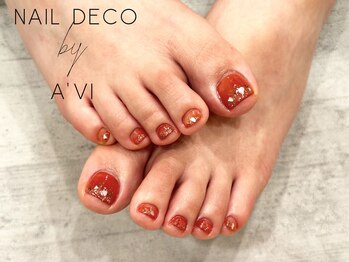 【大人ニュアンス】
