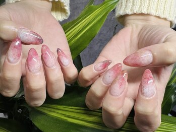 アートやり放題コース☆