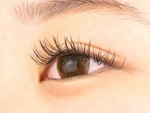 エル サロン アイラッシュ(ELLE salon eyelash)