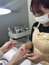 ココ 塚本(Cocoh) mizuho ミズホ