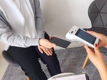 アウン 高島本店(aUN)/