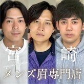 ニュートラル(nutral)