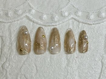 リベラ 一宮店(Libera)/art collection