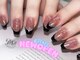 メルネイル(MELL-NAIL)の写真