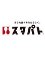 スタパト 池袋店 北橋 野枝