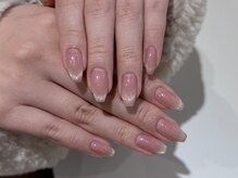 エイト 渋谷本店(eight)/ちゅるんマグ