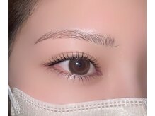 シピ 水戸店(Chipie)/パリジェンヌ