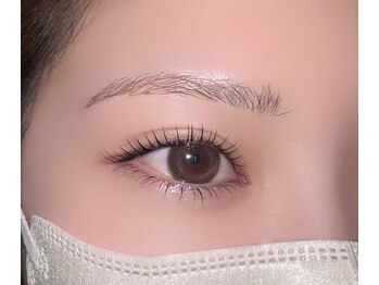 シピ 水戸店(Chipie)/パリジェンヌ