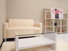 脱毛/フェイシャル/メンズ美容