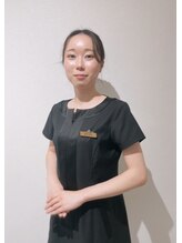 ロココ 仙台店(Rococo)&nbsp;岡田 丸実