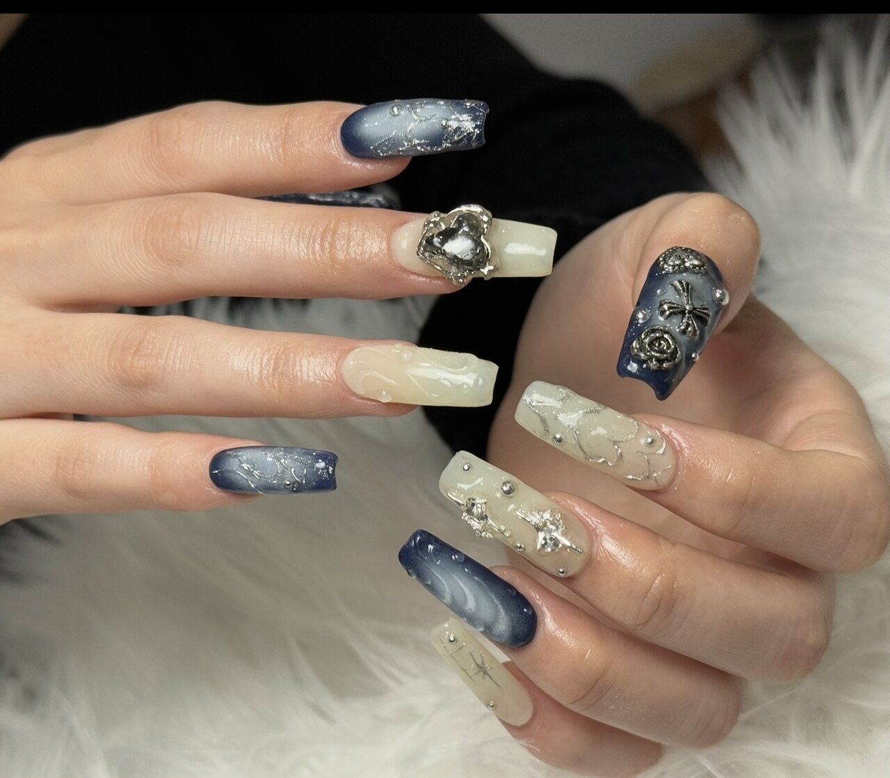 アミネイル 中野(Ami Nail)｜ホットペッパービューティー