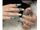 アミネイル 中野(Ami Nail)の写真