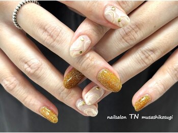 ☆デザイン定額Ａ☆