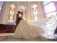 ビオラス 光吉店(VIOLUS)の雰囲気（【おすすめ】ブライダルエステ＆背中うなじ脱毛(シェービング込)）