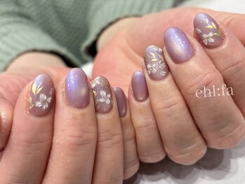 定額デザインコース　梶村