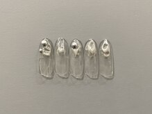 エルピア(Elpia)/定額＊simpleコース