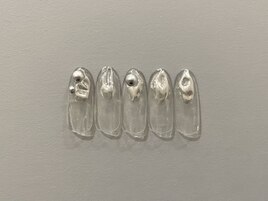 定額＊simpleコース