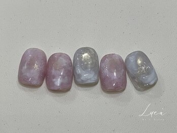 シーズンニュアンス