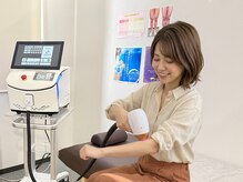 トゥルン(Tworun)