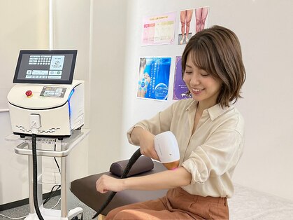 トゥルン(Tworun)の写真