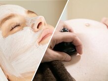 フルール エンビロン(フルール ENVIRON)