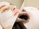 フルール エンビロン(フルール ENVIRON)の写真/マタニティ期の癒しとケア(16週以降)お医者様の許可要。　妊活応援も！笑顔の妊活からマタニティ期へ！