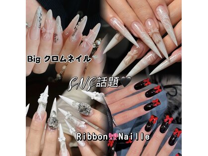 バイムーンサロン(By Moon Salon)の写真