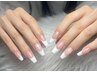 《激安★長さ出し10本》フレンチorマグネットorミラー ¥8500