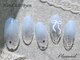 プラスネイル 池袋西口店(PLUS NAIL)の写真